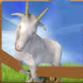[Android角色扮演]山羊模拟器 V1.0.0