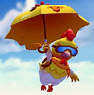 [Android动作闯关]跑酷疯狂动物 V1.0.1