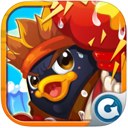 [Android动作闯关]q宠大乐斗手机版 v15.0