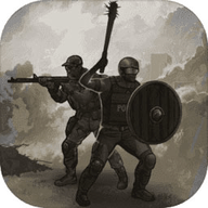 [Android模拟养成]重建家园手游 v1.0.6.00120