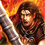 [Android角色扮演]裁决之战 V1.0.5