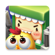 [Android休闲益智]迷你枪战精英 V1.0.1