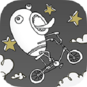 [Android休闲益智]呆瓜历险记 V1.0.18