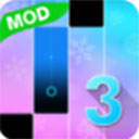 [Android休闲益智]钢琴块3 V38.112.007