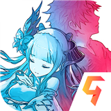 [Android卡牌回合]零之逆转 V1.8.5