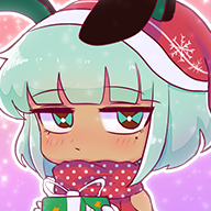 [Android模拟养成]扭蛋人生中文版内置菜单 v1.1.4