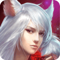 [Android角色扮演]西游神魔决 V1.8.105