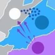 [Android策略战棋]争夺那块地 V1.0