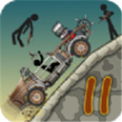 [Android休闲益智]火柴人歼灭2 V0.1.3