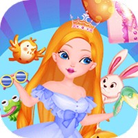 [Android模拟养成]迷你城堡乐园 V1.0.1