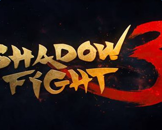 [Android街机游戏]暗影格斗3 V1.25.5