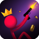 [Android射击枪战]乱斗火柴人 V1.15.8