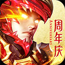 [Android角色扮演]天使之战复古 V1.3.2709