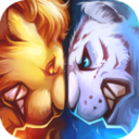 [Android策略战棋]兽王争霸 V2.0.3