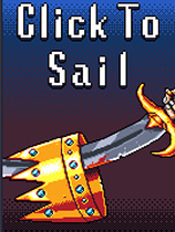 [策略战棋SLG]点击航行 免安装绿色破解版