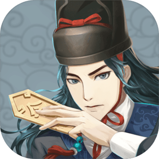 [Android卡牌回合]神都探奇 V1.3.5