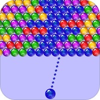 [Android休闲益智]泡泡龙消消乐 V1.0.0