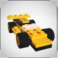 [Android体育竞技]天堂赛车 V1.0.0