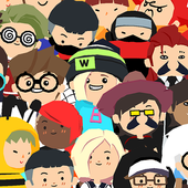 [Android模拟养成]天天玩乐园 V1.22.0