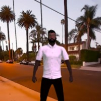 [Android休闲益智]帮派战争 V1.0.2