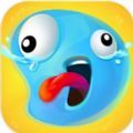 [Android休闲益智]SlimeBoom v1.0