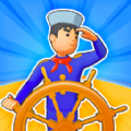 [Android休闲益智]游轮大亨 v1.0