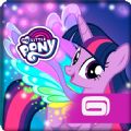 [Android休闲益智]mylittlepony v1.0