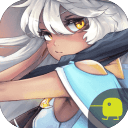 [Android角色扮演]魔女之泉2 v1.35