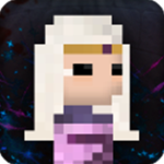 [Android动作闯关]烛火地牢2猫咪的诅咒 V0.3.7