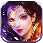 [Android角色扮演]荣耀龙城 V1.0.1