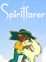 [模拟经营SIM]Spiritfarer 免安装绿色中文版