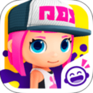 [Android模拟养成]迷你校园商店 V1.2