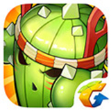 [Android角色扮演]魔力宝贝 V1.0.0