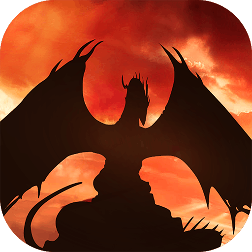 [Android角色扮演]魔龙世界 V1.4.0