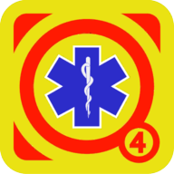 [Android模拟养成]现实医疗模拟器 V48