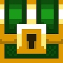 [Android角色扮演]像素地牢 V1.0.3