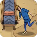 [Android休闲益智]我的打工日记 V1.3