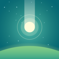 [Android休闲益智]星季 V1.20