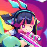 [Android动作闯关]荒野枪战行动 V189.1