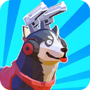 [Android动作闯关]普通的狗哥模拟器 V13.0