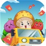 [Android休闲益智]天天种菜 V1.0