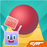 [Android休闲益智]滚动的天空 V2.5.7.1