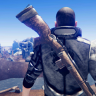 [Android角色扮演]末日之路安卓版 v1.4