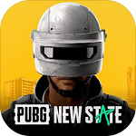 [Android动作闯关]pubgnewstate绝地求生2 V1.14.10