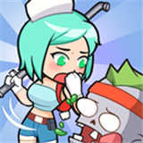 [Android休闲益智]我怕你个鬼 V1.0.2