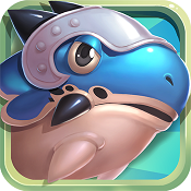 [Android策略战棋]魔灵保卫者 V3.1.1