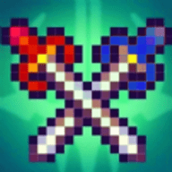 [Android动作闯关]一砍到底游戏 v2.4