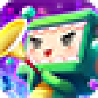 [Android休闲益智]迷你世界先遣服2023最新版 v1.8.5