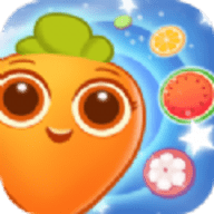 [Android休闲益智]消除达人红包版 v1.0.0