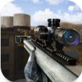 [Android射击枪战]SniperPK v1.0